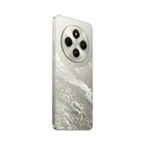 poco c75 6!}128gb gold